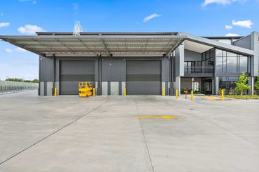 Warehouse B/Warehouse B 300 Manchester Road Auburn NSW 2144 - Image 2