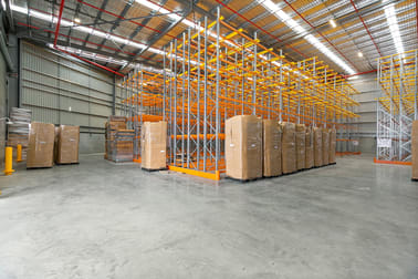 Warehouse B/Warehouse B 300 Manchester Road Auburn NSW 2144 - Image 3