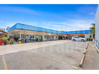 Shop 2/10 Wandal Road Wandal QLD 4700 - Image 1