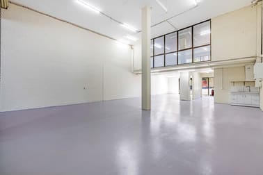 2A/3-9 Kenneth Road Manly Vale NSW 2093 - Image 1