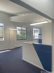 Level 1, A/48 Wharf Street Forster NSW 2428 - Image 1