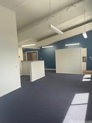 Level 1, A/48 Wharf Street Forster NSW 2428 - Image 2