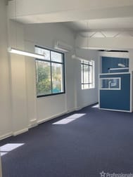 Level 1, A/48 Wharf Street Forster NSW 2428 - Image 3