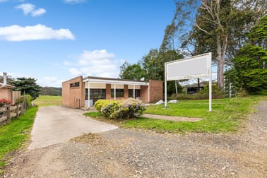 94 Princes Highway Bodalla NSW 2545 - Image 1