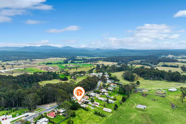 94 Princes Highway Bodalla NSW 2545 - Image 2