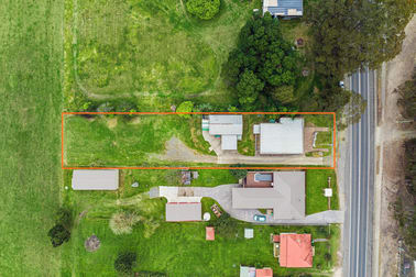 94 Princes Highway Bodalla NSW 2545 - Image 3