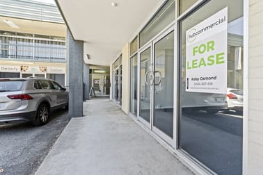 10/69 George Street Beenleigh QLD 4207 - Image 2