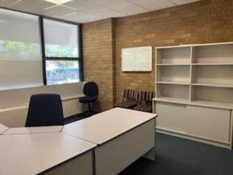 1/381 Banna Ave Griffith NSW 2680 - Image 1