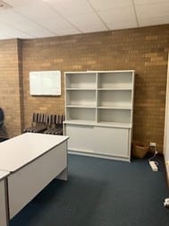 1/381 Banna Ave Griffith NSW 2680 - Image 2