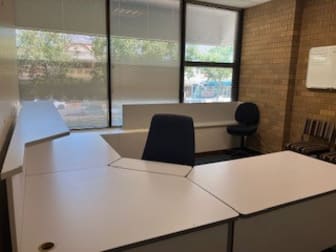 1/381 Banna Ave Griffith NSW 2680 - Image 3