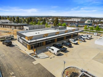 1585 Thompsons Road (Corner William Thwaites Boulevard) Cranbourne VIC 3977 - Image 3