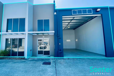 24/75 Waterway Drive Coomera QLD 4209 - Image 2