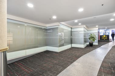 Ground  Suite 15/16/22 Elizabeth Street Hobart TAS 7000 - Image 2