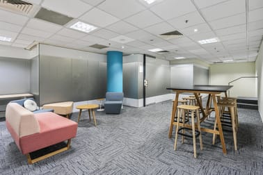 Ground  Suite 15/16/22 Elizabeth Street Hobart TAS 7000 - Image 3