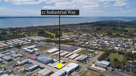 12 Industrial Way Cowes VIC 3922 - Image 3
