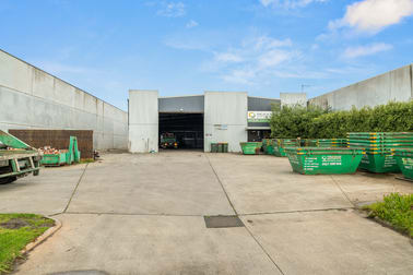 12 Industrial Way Cowes VIC 3922 - Image 1