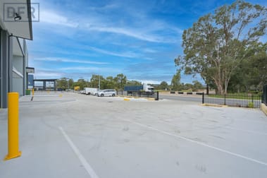 2A/11 Freight Road Kenwick WA 6107 - Image 2