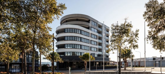 20 College Avenue Shellharbour City Centre NSW 2529 - Image 2