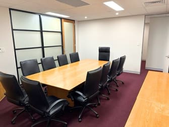 Suite 16 & 17/14 Narabang Way Belrose NSW 2085 - Image 3