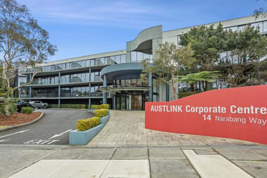 Suite 16 & 17/14 Narabang Way Belrose NSW 2085 - Image 1