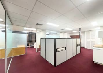 Suite 16 & 17/14 Narabang Way Belrose NSW 2085 - Image 2