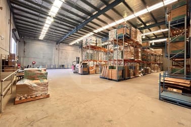 4 MERRYVALE ROAD Minto NSW 2566 - Image 2