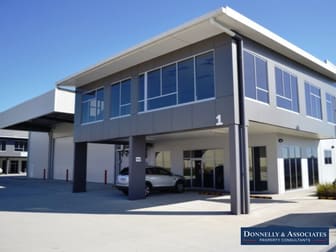 60 Dulacca Street Acacia Ridge QLD 4110 - Image 1