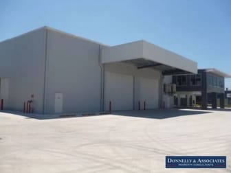 60 Dulacca Street Acacia Ridge QLD 4110 - Image 3