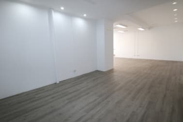 Suite 16/46-52 Baylis Street Wagga Wagga NSW 2650 - Image 1