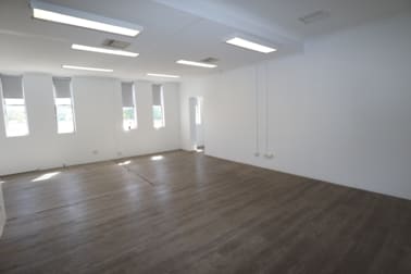 Suite 16/46-52 Baylis Street Wagga Wagga NSW 2650 - Image 2
