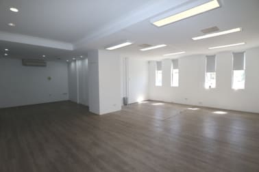 Suite 16/46-52 Baylis Street Wagga Wagga NSW 2650 - Image 3