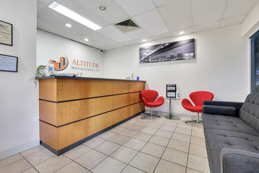 1/26 Knuckey Street Darwin City NT 0800 - Image 2