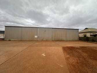 Part Lot/33 Coath Road West Kalgoorlie WA 6430 - Image 1