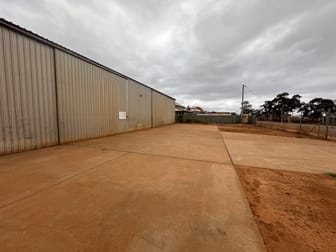 Part Lot/33 Coath Road West Kalgoorlie WA 6430 - Image 2