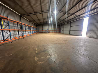 Part Lot/33 Coath Road West Kalgoorlie WA 6430 - Image 3
