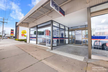 97 Wilson Street Horsham VIC 3400 - Image 1