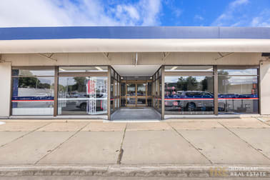 97 Wilson Street Horsham VIC 3400 - Image 2