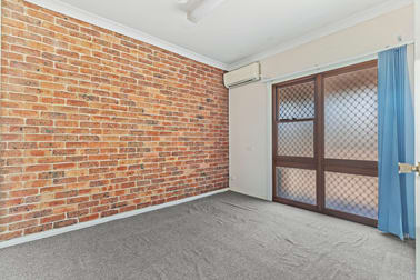 40 Ken Tubman Drive Maitland NSW 2320 - Image 2