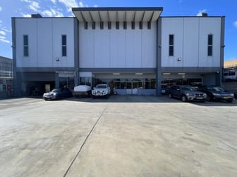 Unit 5 & 5A/1 Albany Street Fyshwick ACT 2609 - Image 2