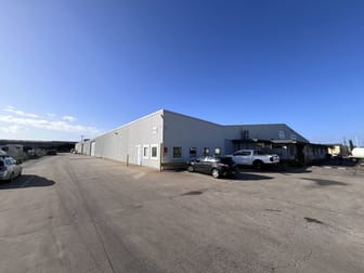 Warehouse 1 74-80 Fitzgerald Road Laverton North VIC 3026 - Image 2