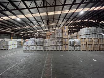 Warehouse 1 74-80 Fitzgerald Road Laverton North VIC 3026 - Image 3