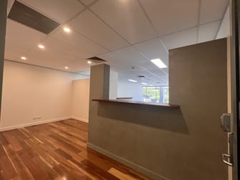 13/90 Mona Vale Road Warriewood NSW 2102 - Image 2