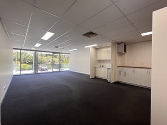 13/90 Mona Vale Road Warriewood NSW 2102 - Image 3