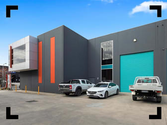 2/33-39 Corporate Boulevard Bayswater VIC 3153 - Image 1