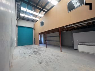 2/33-39 Corporate Boulevard Bayswater VIC 3153 - Image 2