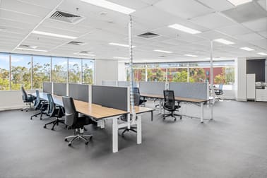 23 & 24/2 Waterfront Place Robina QLD 4226 - Image 2
