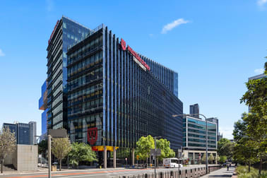 169 Macquarie Street Parramatta NSW 2150 - Image 1
