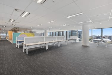 169 Macquarie Street Parramatta NSW 2150 - Image 2