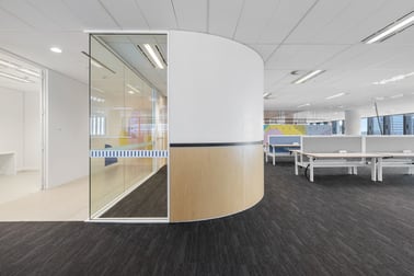169 Macquarie Street Parramatta NSW 2150 - Image 3