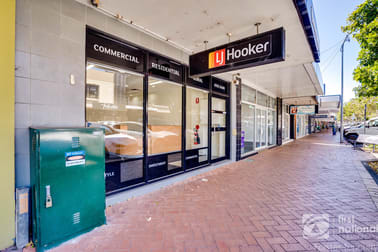 7 Wharf Street Forster NSW 2428 - Image 2